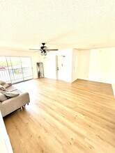 13750 Oneida Dr in Delray Beach, FL - Building Photo - Building Photo