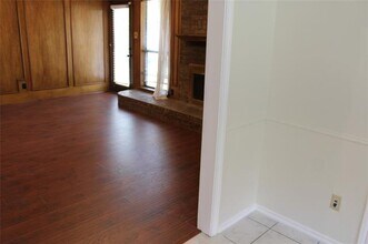 1908 Espinosa Dr in Carrollton, TX - Building Photo - Building Photo