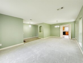 3115 Astor Ct in Sugar Land, TX - Building Photo - Building Photo