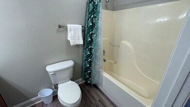 123 Growden Ln in Ladson, SC - Building Photo - Building Photo