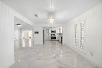 2615 Yorktown Ln in Missouri City, TX - Building Photo - Building Photo