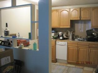 property at 365 Faneuil St