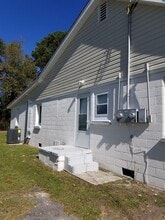 1902 Myrtle St in Greenville, NC - Building Photo - Building Photo