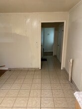 107 Simonton Mill Rd in Carrollton, GA - Building Photo - Building Photo