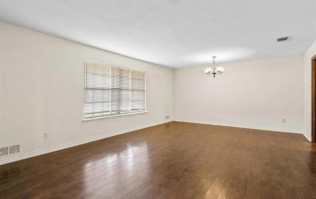 439 W Main St in Van, TX - Building Photo - Building Photo