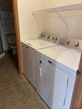 1209 W Franklin St in Moses Lake, WA - Building Photo - Building Photo