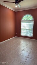 7251 Sugar Palm Ct in Ft. Myers, FL - Building Photo - Building Photo
