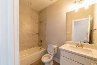 11222 Casina View in San Antonio, TX - Building Photo - Building Photo