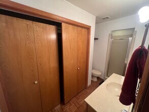 505 palm valley cir in Harlingen, TX - Building Photo - Building Photo