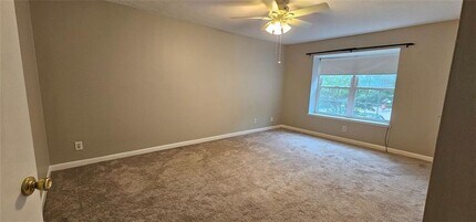 307 Adair St in Decatur, GA - Building Photo - Building Photo