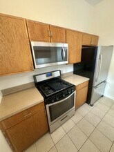 1103 Biddle St in St. Louis, MO - Building Photo - Building Photo