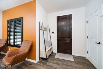 13645 Lancashire St in El Paso, TX - Building Photo - Building Photo