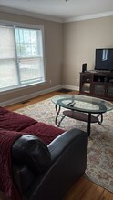 107 Virgil St in Stamford, CT - Building Photo - Building Photo