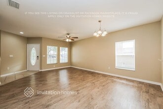 12625 Bramfield Dr in Riverview, FL - Foto de edificio - Building Photo