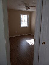 589 Blue River Ct in Myrtle Beach, SC - Building Photo - Building Photo