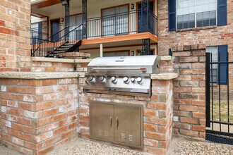 La Caliza in Houston, TX - Foto de edificio - Other