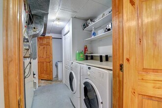 7731 Broadway in San Antonio, TX - Building Photo - Building Photo