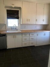 1507 Wabash St in Lubbock, TX - Building Photo - Building Photo