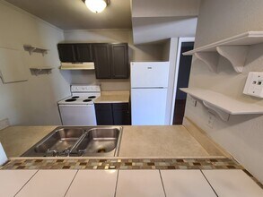 500 Austin Rd in Eagle Lake, TX - Building Photo - Building Photo