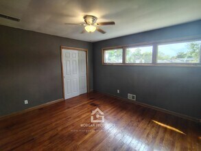 2644 W 12th St in Anderson, IN - Foto de edificio - Building Photo