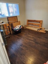 2969 Oak St in Pollock Pines, CA - Building Photo - Building Photo