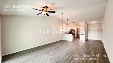 4165 Hammock Rd in Sebring, FL - Building Photo - Building Photo