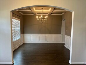 125 Weeping Moss Way in Kathleen, GA - Building Photo - Building Photo