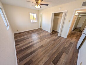 3524 Mobile Ave in El Paso, TX - Building Photo - Building Photo