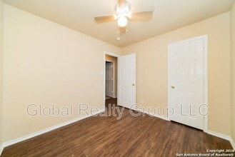 1017 Schertz Pkwy in Schertz, TX - Building Photo - Building Photo