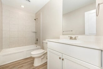 7601 Bluebell Ln in McKinney, TX - Building Photo - Building Photo