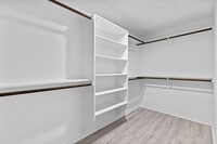 2314 Shady Pine Dr photo'