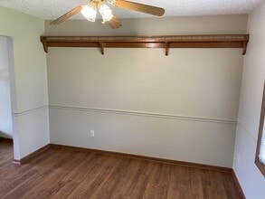 2018 Timberridge Dr in Jonesboro, AR - Building Photo - Building Photo