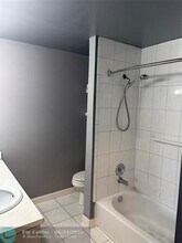 5812 NW 16th St in Lauderhill, FL - Building Photo - Building Photo