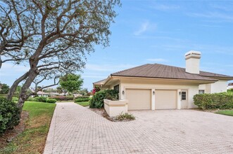 717 Bob White Ln in Naples, FL - Building Photo - Building Photo