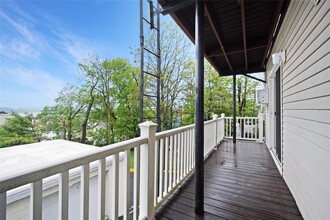 56 S Highland Ave in Ossining, NY - Building Photo - Building Photo