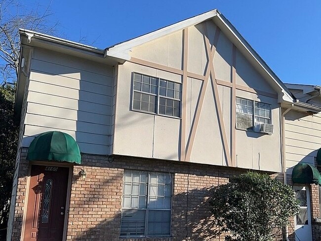 4154 Willard Dr in Chattanooga, TN - Building Photo - Building Photo