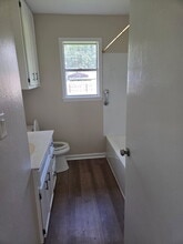 903 Simpson Rd in Victoria, TX - Building Photo - Building Photo
