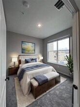 112 Greenhill Ln in Fate, TX - Foto de edificio - Building Photo