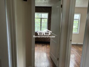 1520 17th Way SW in Birmingham, AL - Building Photo - Building Photo