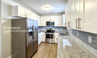 116 Park Ave SE in Atlanta, GA - Building Photo - Building Photo