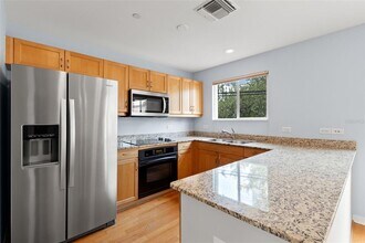 347 4th Ave S in St. Petersburg, FL - Building Photo - Building Photo