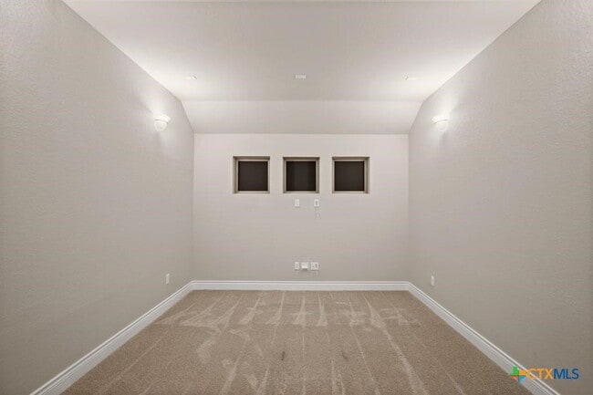 property at 1164 Waddie Way