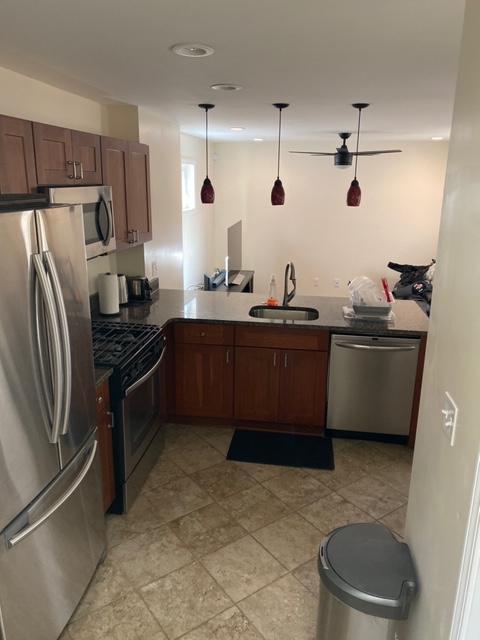 property at 3714 Butler St