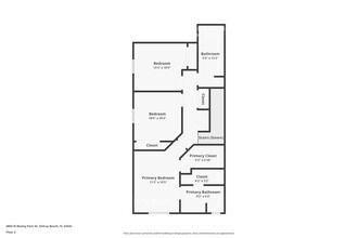 4804 W Bexley Park Dr in Delray Beach, FL - Foto de edificio - Building Photo