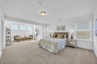 8629 James Crk Dr in Ooltewah, TN - Building Photo - Building Photo