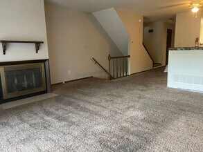 725 S Erie St in Wichita, KS - Building Photo - Building Photo