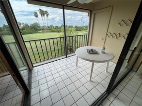6343 Palma Del Mar Blvd S in St. Petersburg, FL - Building Photo - Building Photo