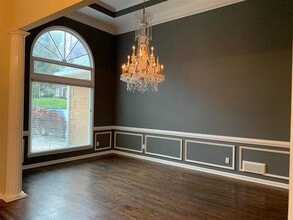 930 Richmond Hill Dr in Marietta, GA - Foto de edificio - Building Photo