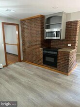 6804 Santa Maria Ave in Highland, MD - Building Photo - Building Photo