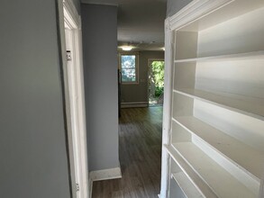 664 State St in Albany, NY - Building Photo - Building Photo